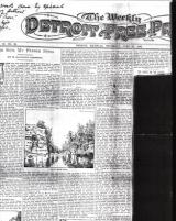 Citation block thumbnail