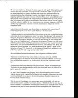 Citation block thumbnail