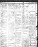 Citation block thumbnail