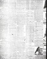 Citation block thumbnail