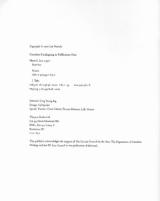 Citation block thumbnail