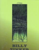 Citation block thumbnail