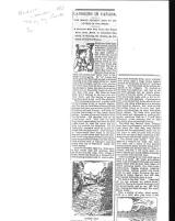 Citation block thumbnail