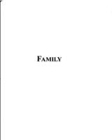 Citation block thumbnail