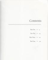 Citation block thumbnail