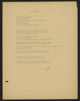 Citation block thumbnail