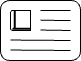 xml-document.png